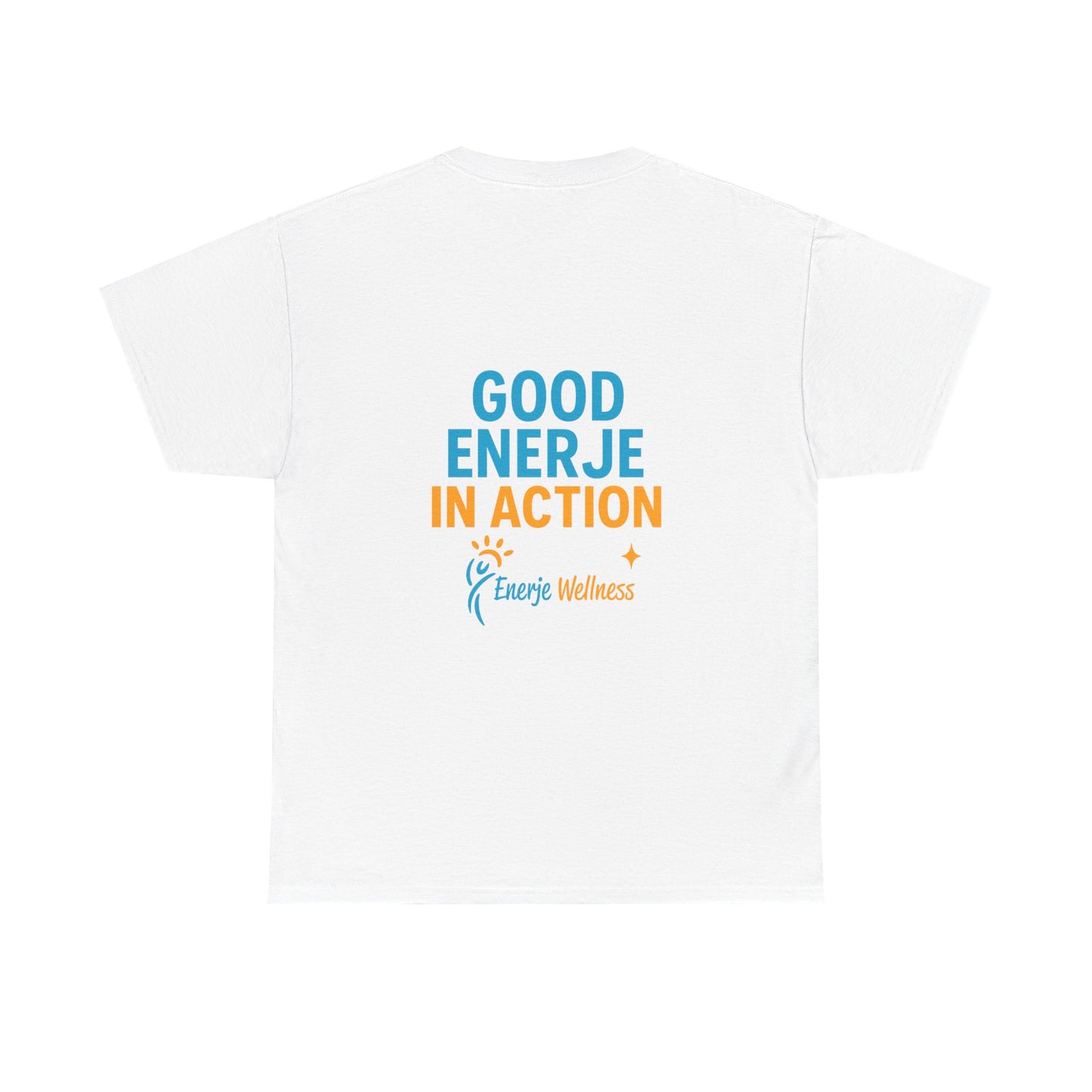 Good Enerje in Action