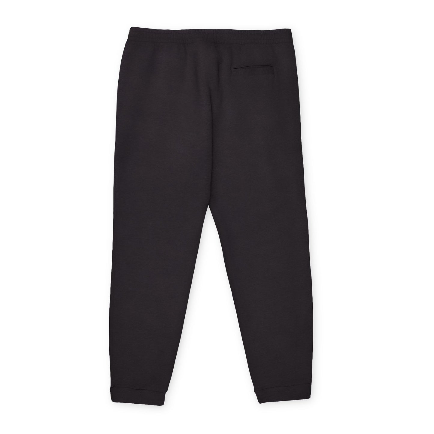 EnerjeXAdidas® Unisex Fleece Joggers for Relaxation and Active Days