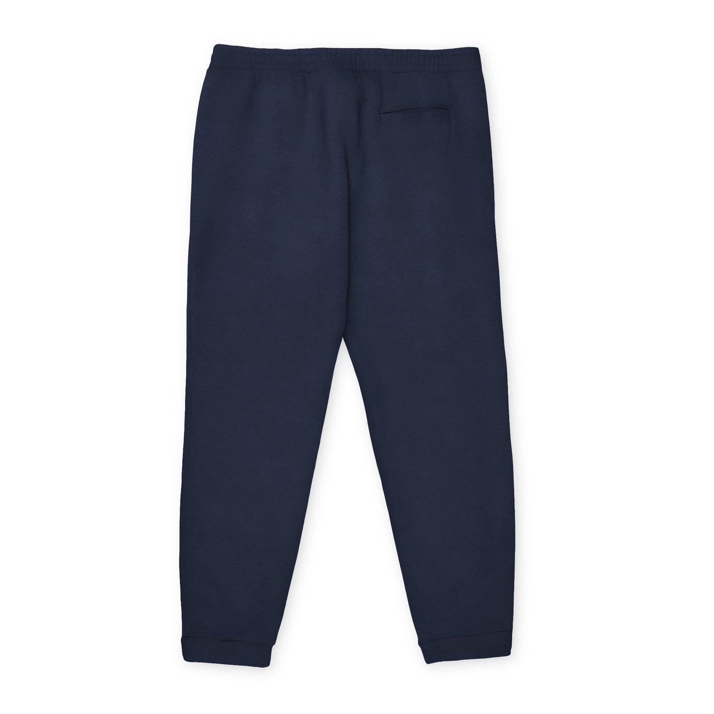 EnerjeXAdidas® Unisex Fleece Joggers for Relaxation and Active Days