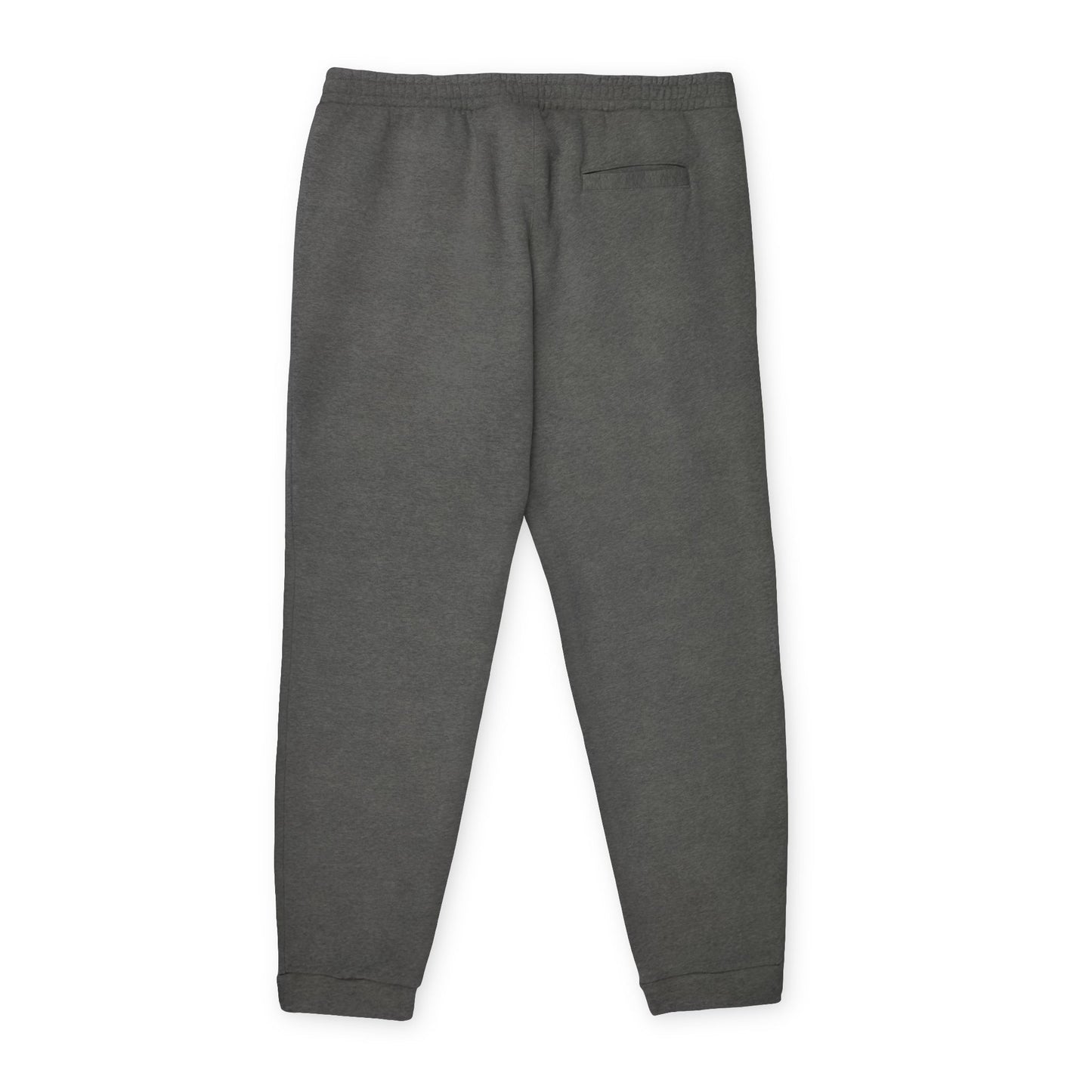 EnerjeXAdidas® Unisex Fleece Joggers for Relaxation and Active Days