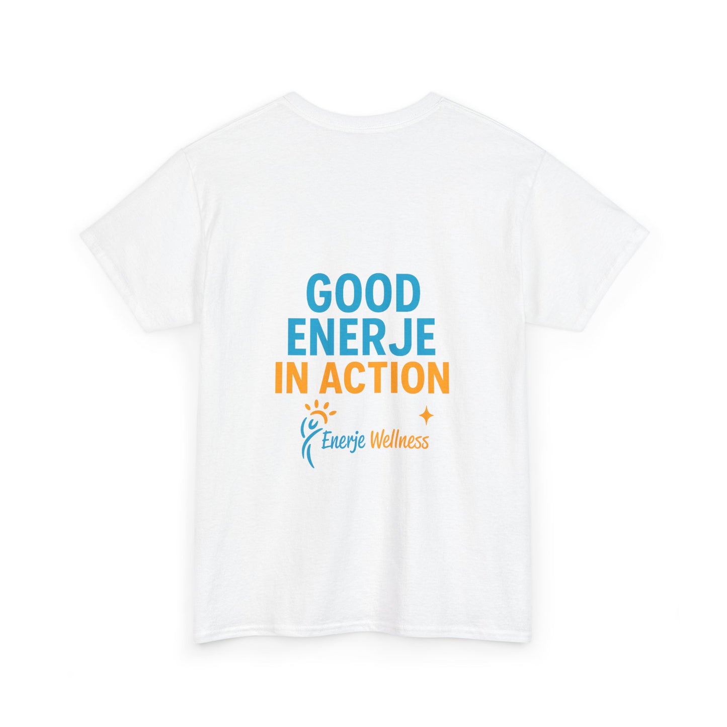 Good Enerje in Action