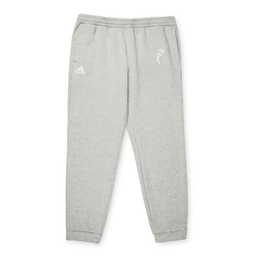 EnerjeXAdidas® Unisex Fleece Joggers for Relaxation and Active Days