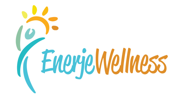 The Good Enerje Store